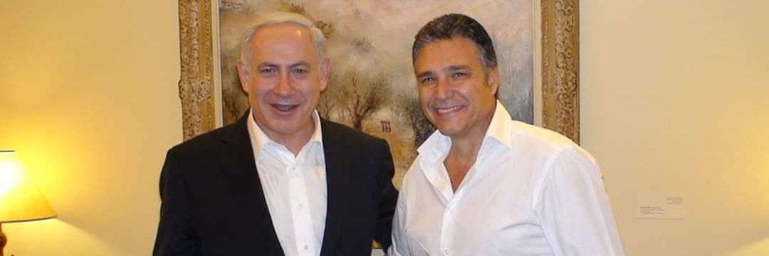 שלומיק's banner