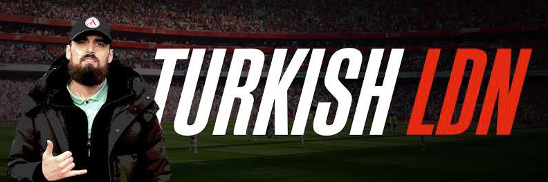 Turkish 🇹🇷🇮🇪's banner