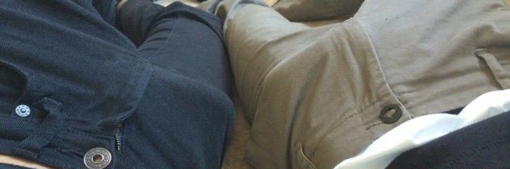LuQ's banner