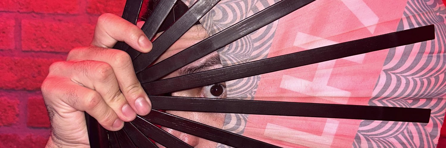 Brandon's banner
