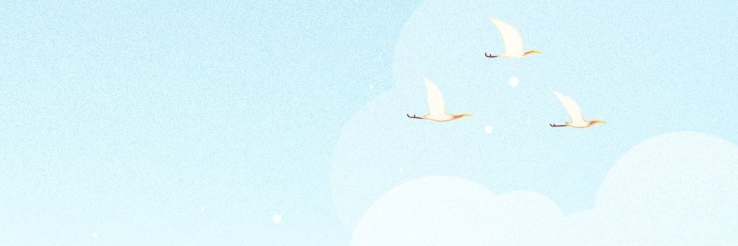 daru.⋆✿ r( ´͈ ᵕ `͈ )e ✿⋆s.⊹.t `♡´'s banner