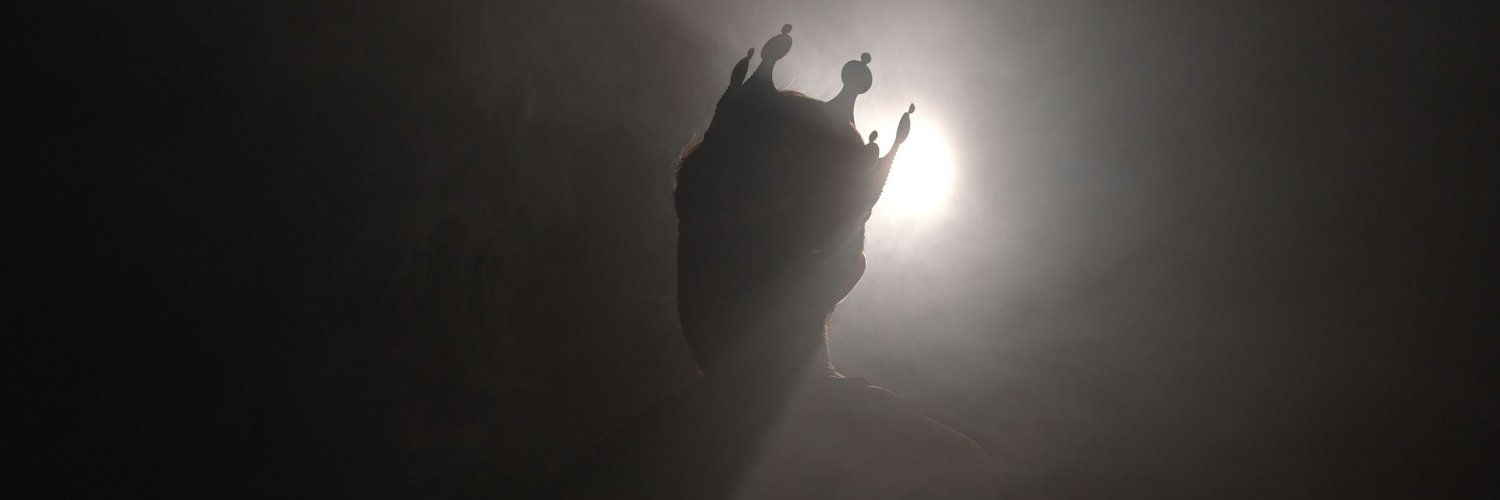 Closer's banner
