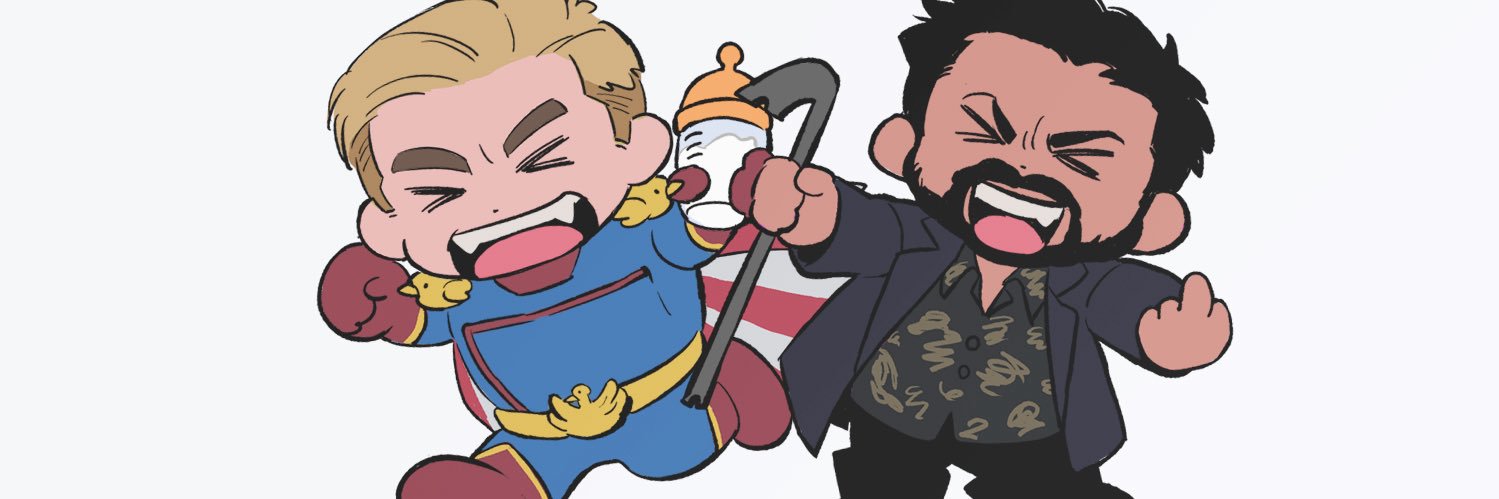 マナミー's banner