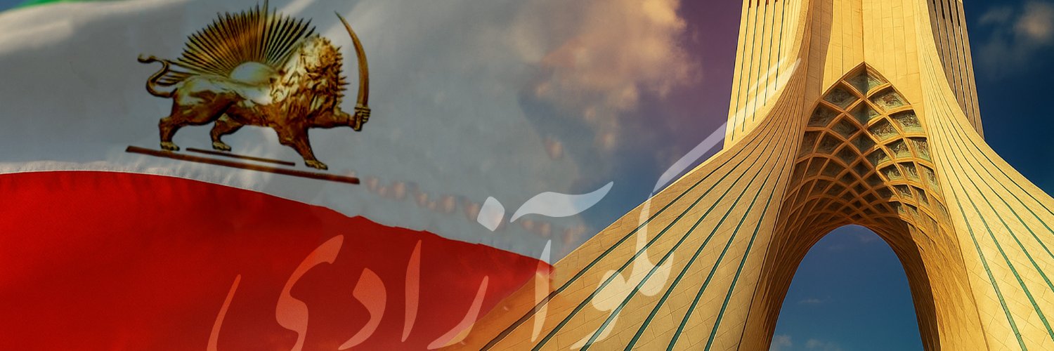 begooazadi's banner