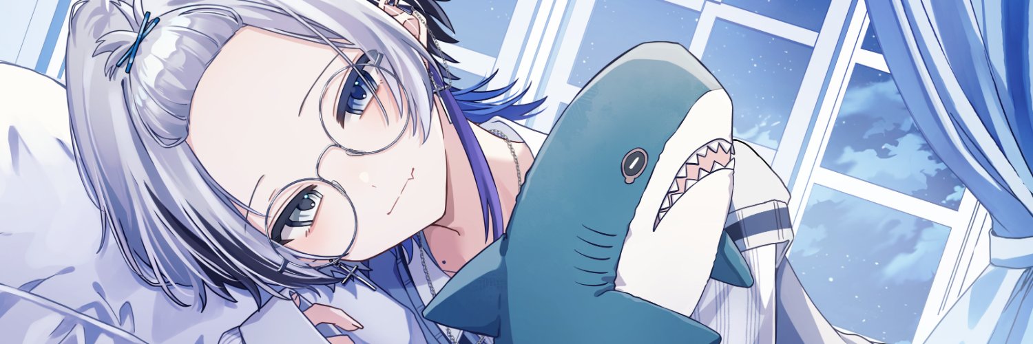 煮タ 大福豆@誕生日グッズ販売中's banner