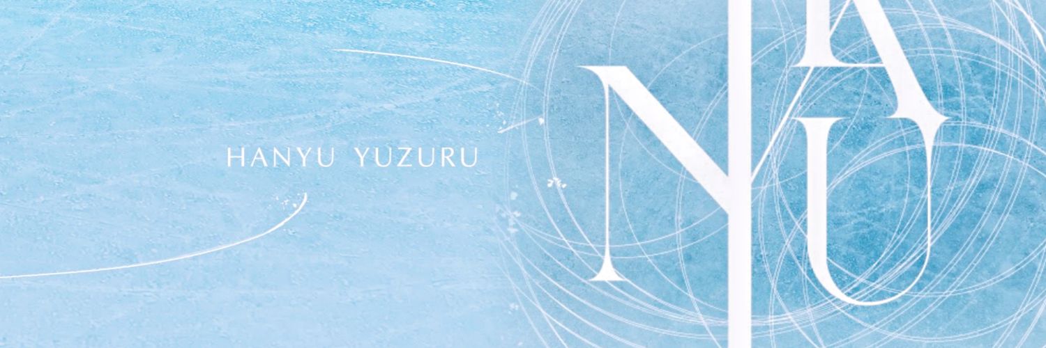 りん's banner