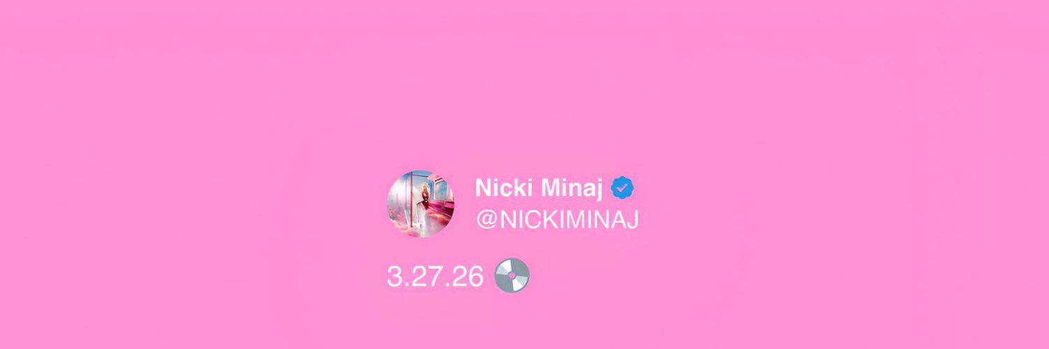 KimmSleeeeze 🦄's banner