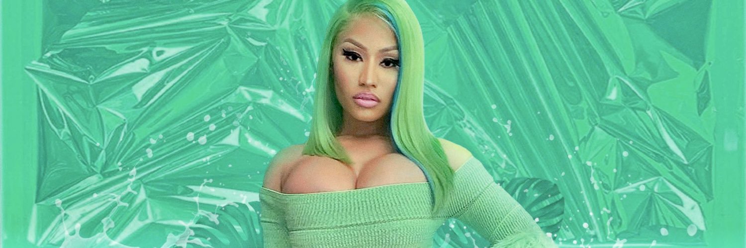 Julianna Isabella's banner