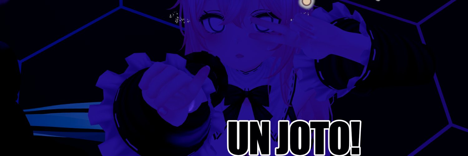 SayMiiko🌸🧡's banner