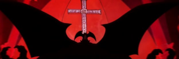 lelothecorpse's banner