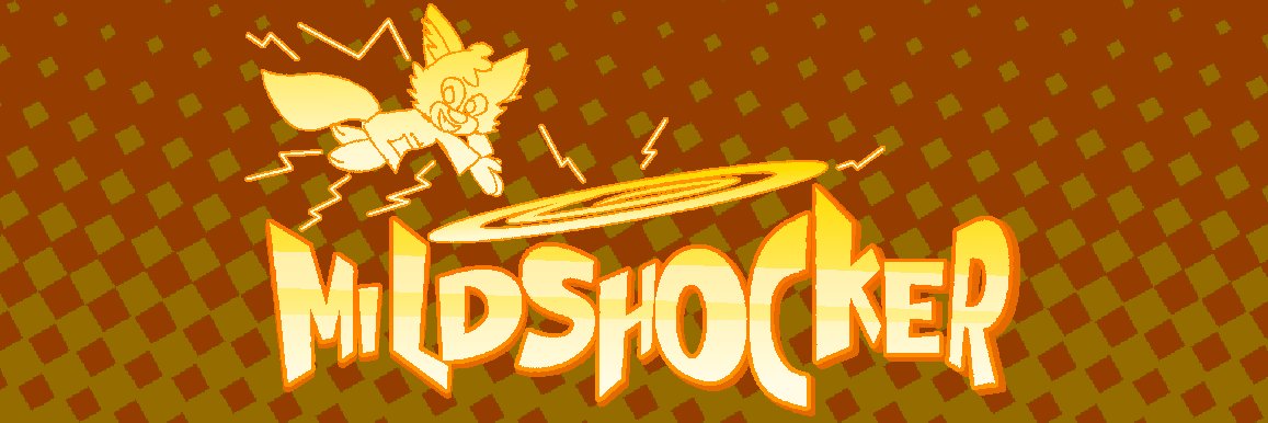 Lakel The VA (Mildshocker)'s banner