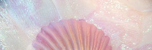 guanabanna🥥's banner