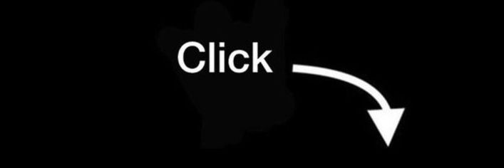 CIC Side Chick's banner