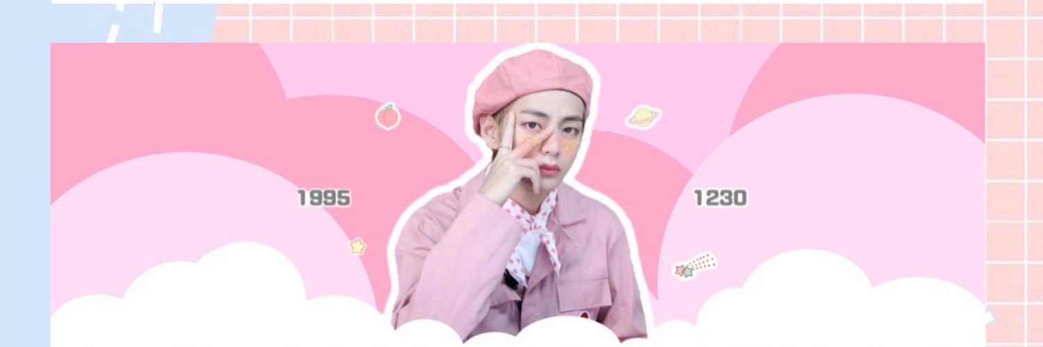 𝙚𝙢𝙪 :🪼ྀི's banner