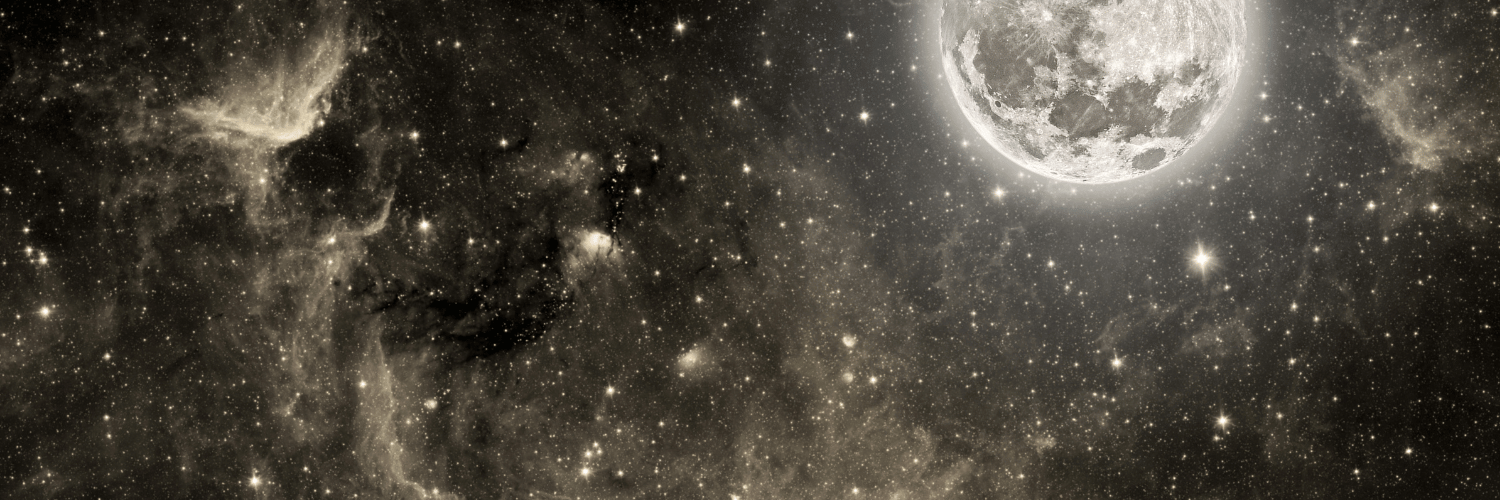 Scorpio Season 🦂's banner