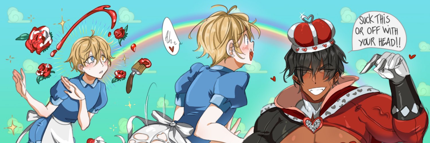 JIRO's banner