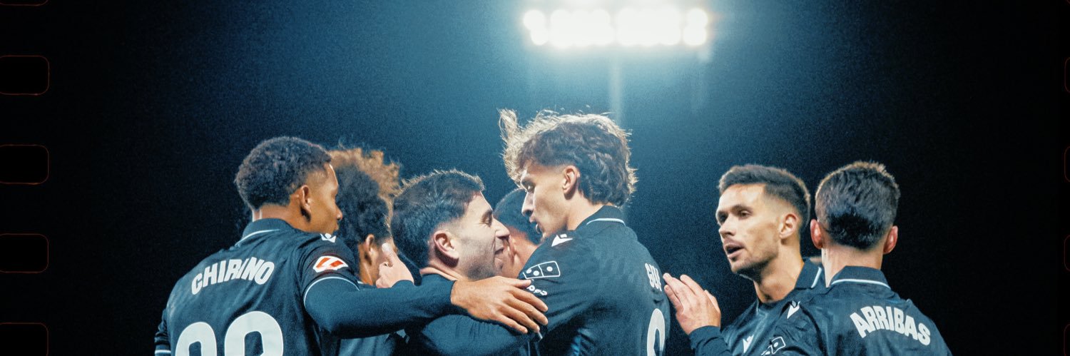 Guilherme Guedes's banner