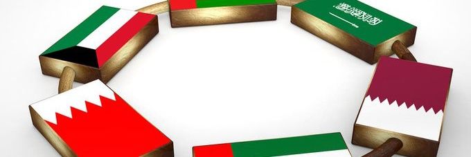 𝑭𝒂𝒉𝒅𝒂𝒍𝒔𝒉𝒂𝒉𝒂𝒓𝒊.🐅's banner