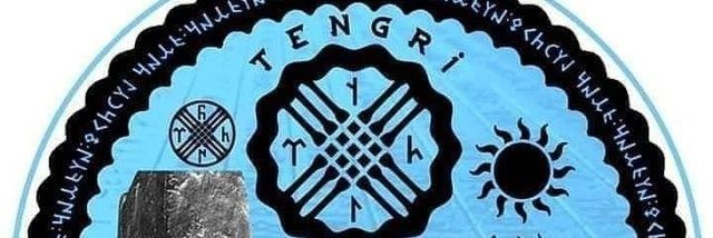 GÖKTÜRK RA MU 𐱅𐰭𐰼𐰃's banner