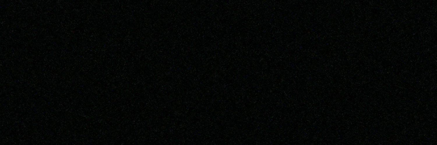JA's banner