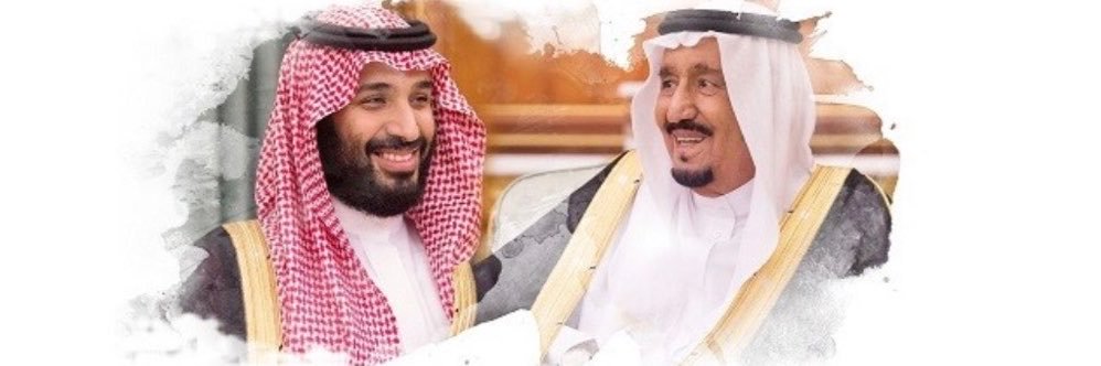 محمد الغبر🇸🇦's banner