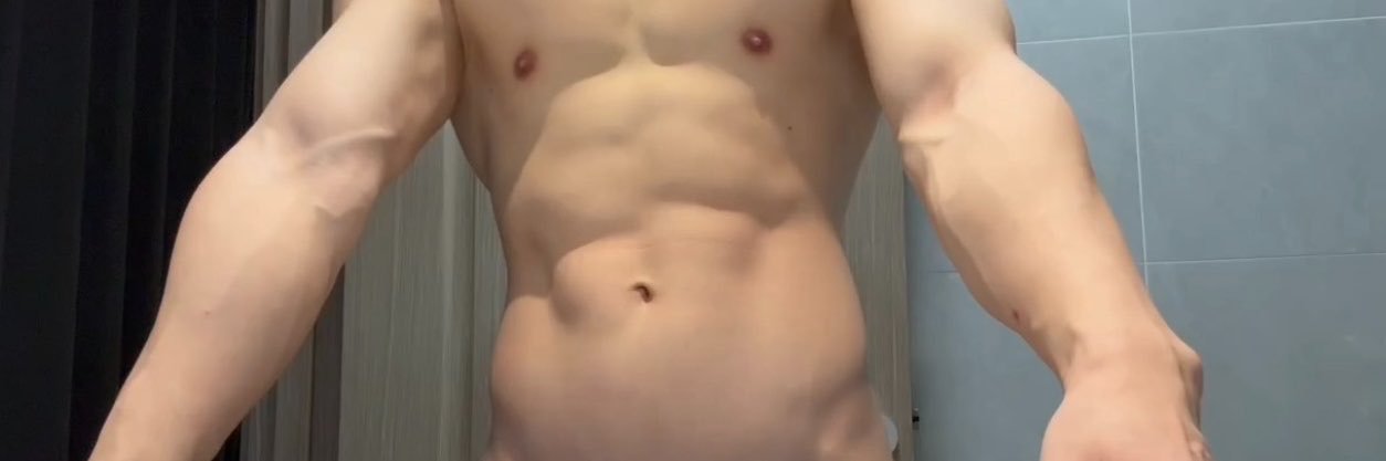 直男教母's banner