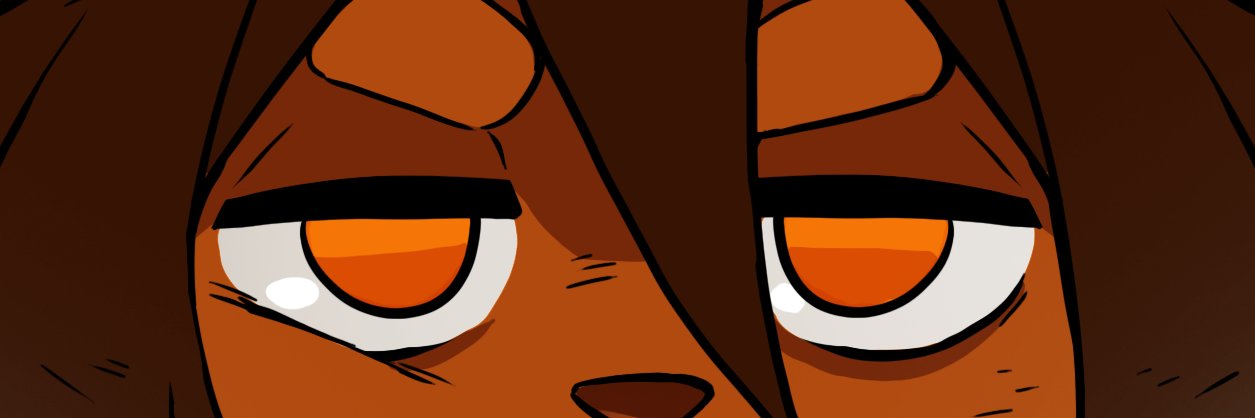 CeeHaz 👹 ORI PLUSHIE IN BIO's banner
