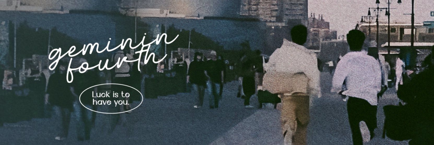 ⚡ (rest)'s banner