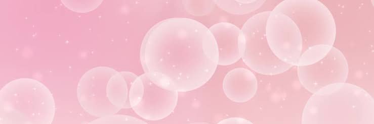 ジャニオタまゆゆ💘's banner