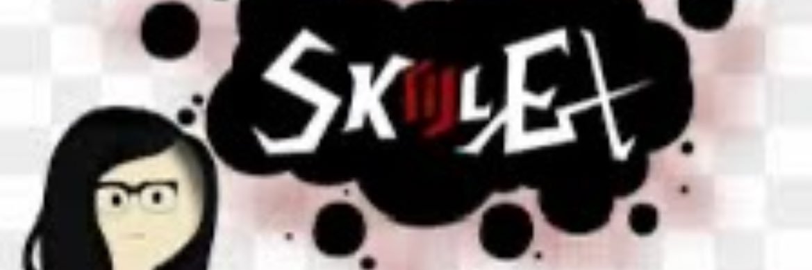 danny's banner