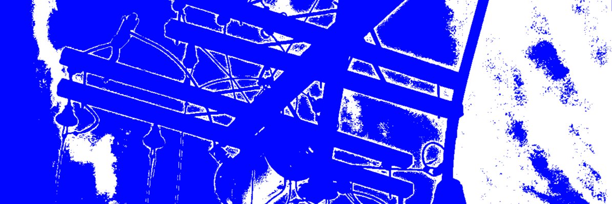 danny's banner
