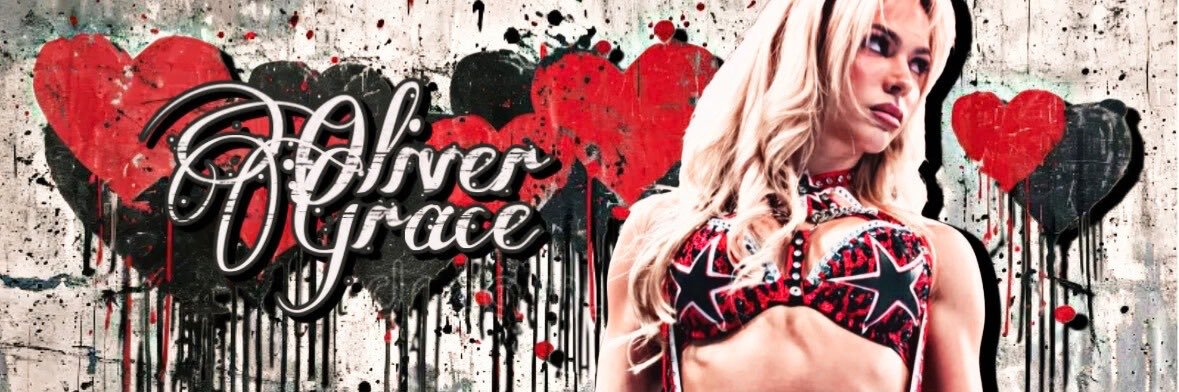 ۟'s banner