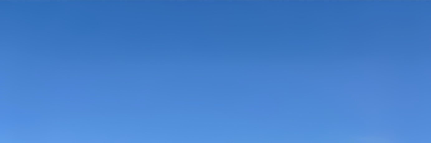 Background's banner