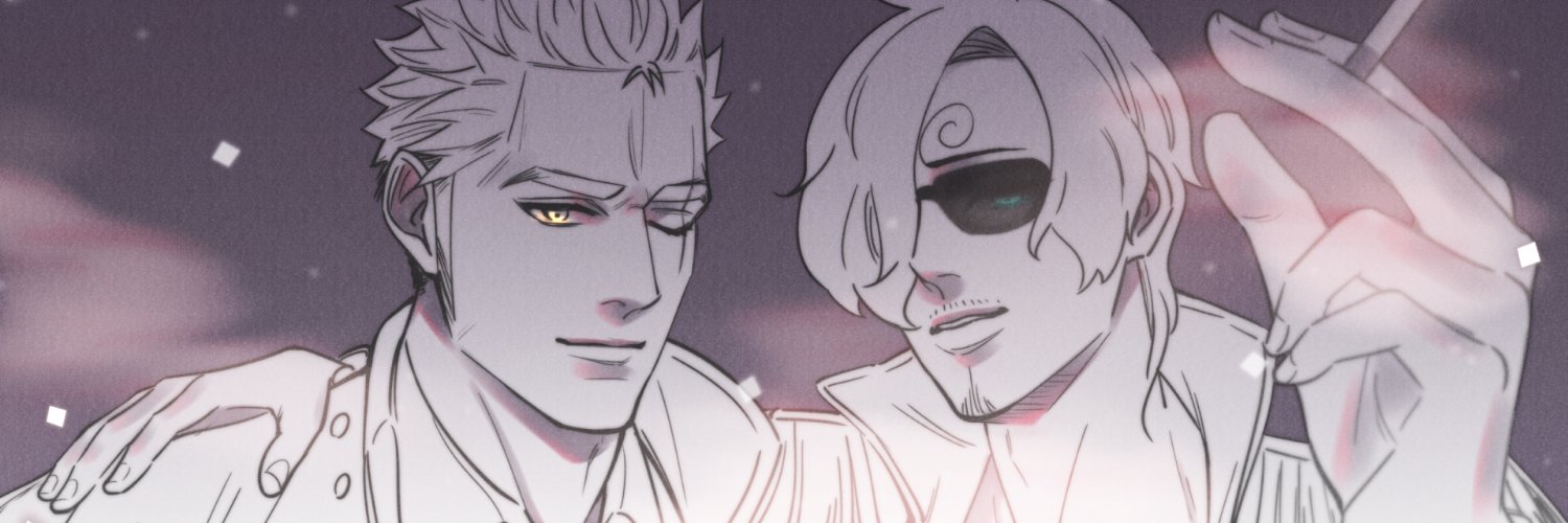 Tantanlut🍩🫶💕's banner