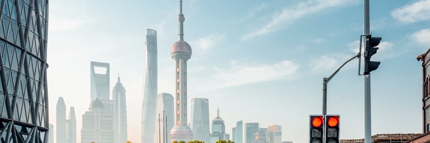 半糖主义ʰᵃˡ's banner