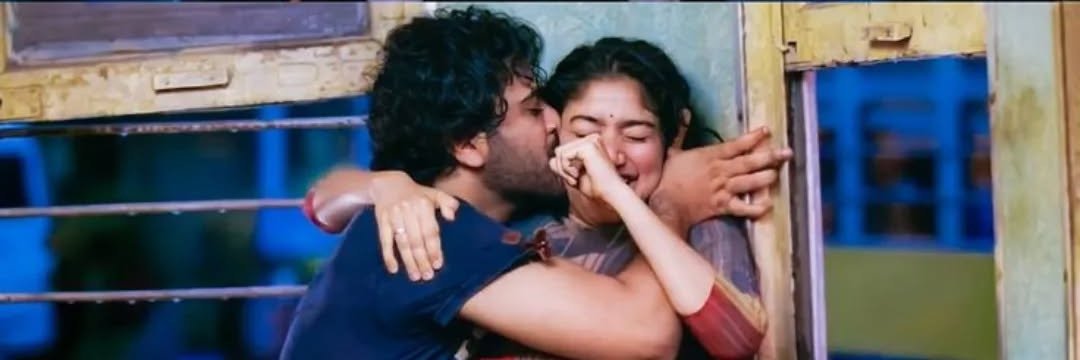 sId 𝕏's banner