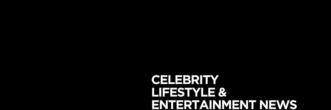Entertainment SA's banner