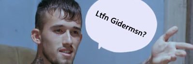 ‘'s banner