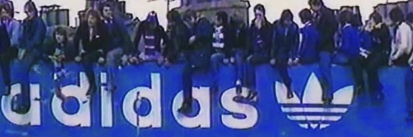 Tom's banner
