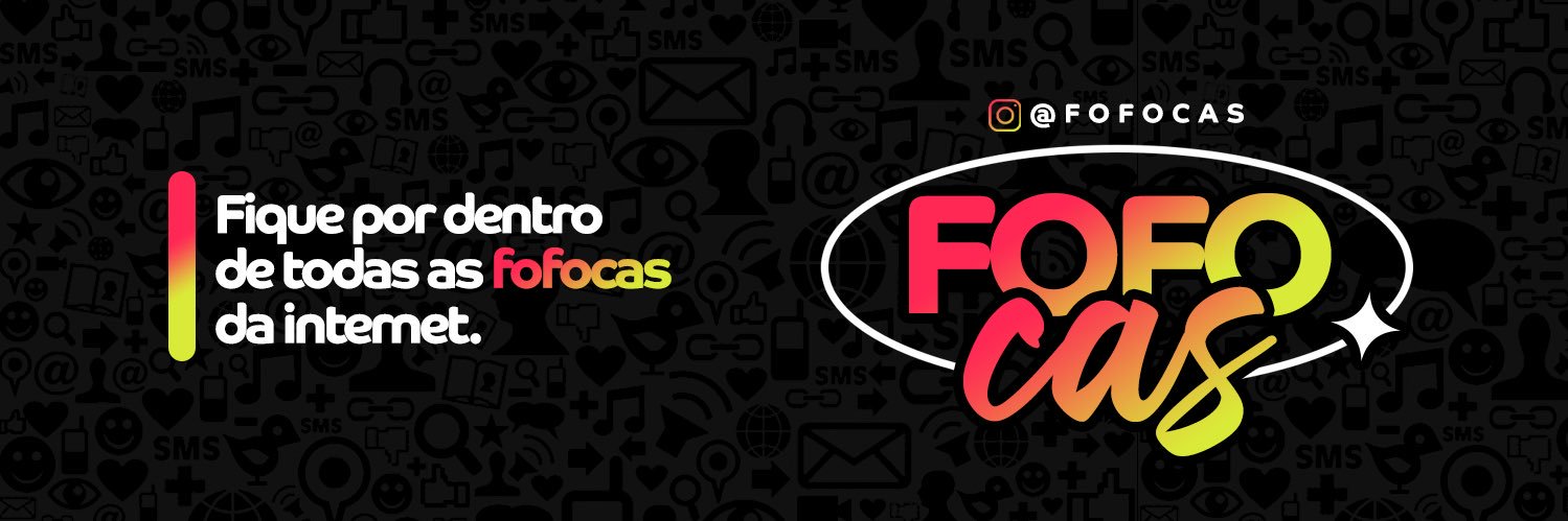 FOFOCAS's banner