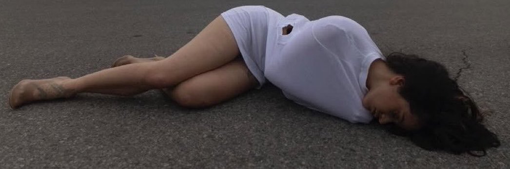 Akel's banner