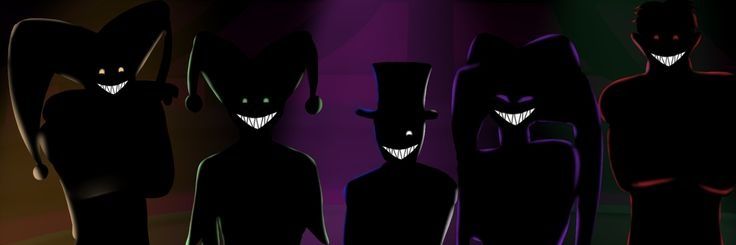 Ashley's banner