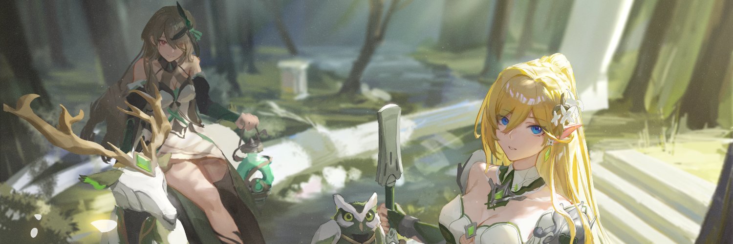 zKodla's banner