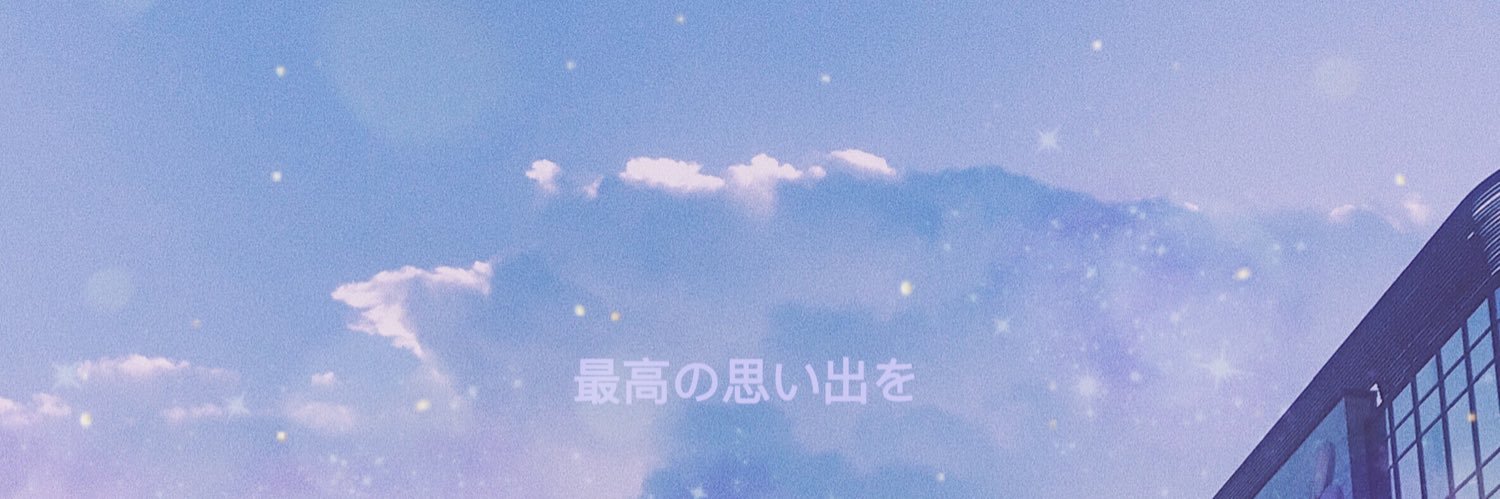 ㅋㅇㅋ's banner
