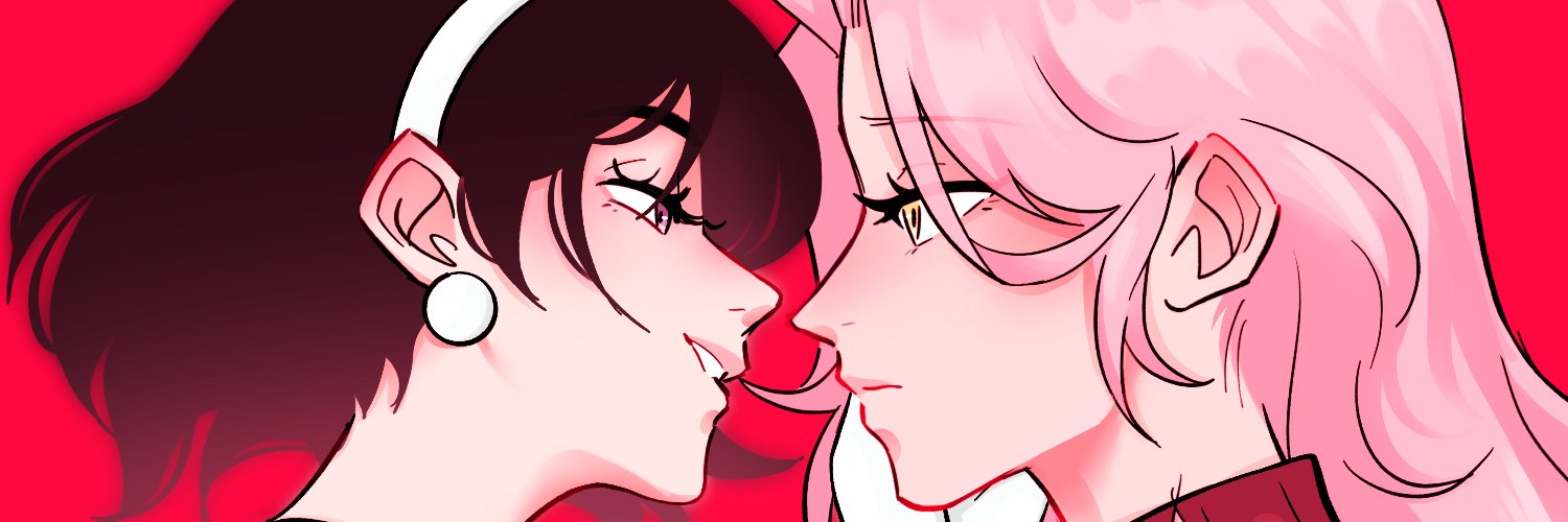 Aurora ♡‎˖Ი𐑼⋆'s banner