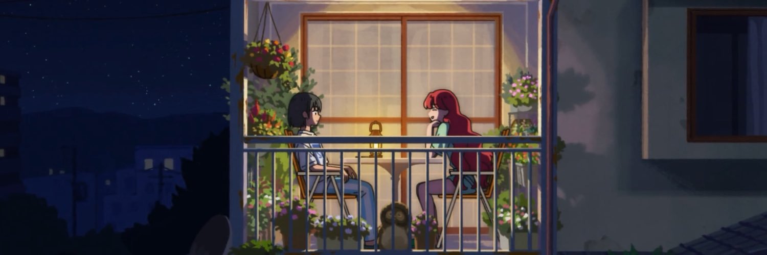 Aurora ♡‎˖Ი𐑼⋆'s banner