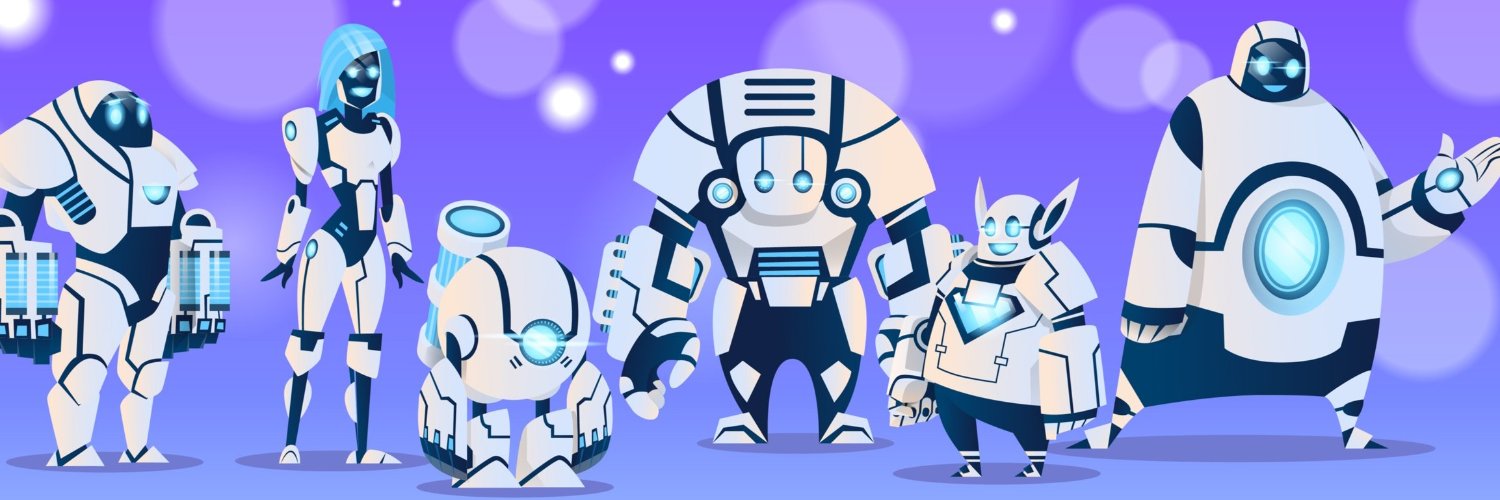 清水秀樹 | AI×ロボット×教育's banner