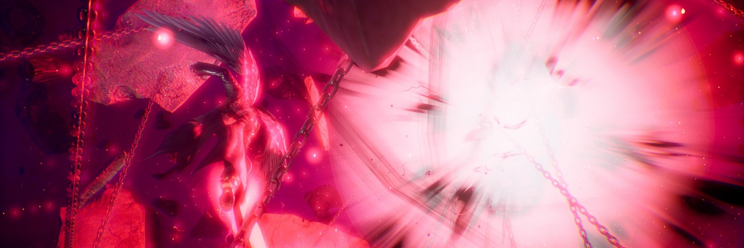 🦔's banner