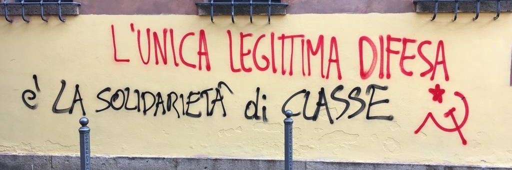 Sergio Serrano's banner