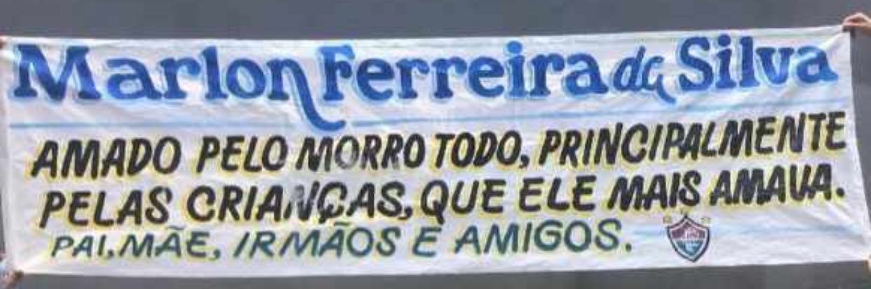 bebezinha🤎's banner